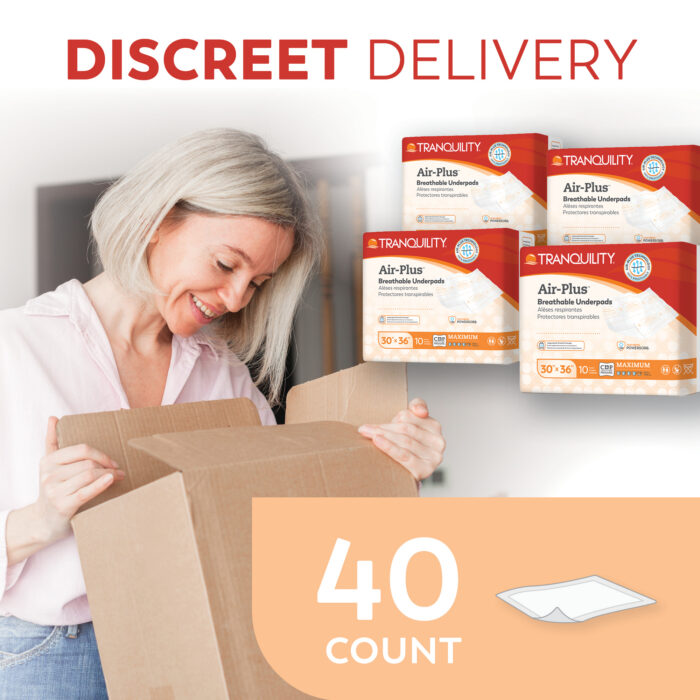 2710_DiscreetDelivery_2000px