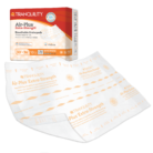 2711_AirPlus-Breathable-Underpad-Product-and-Package_May2025