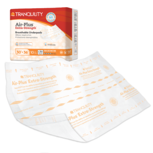 2711_AirPlus-Breathable-Underpad-Product-and-Package_May2025