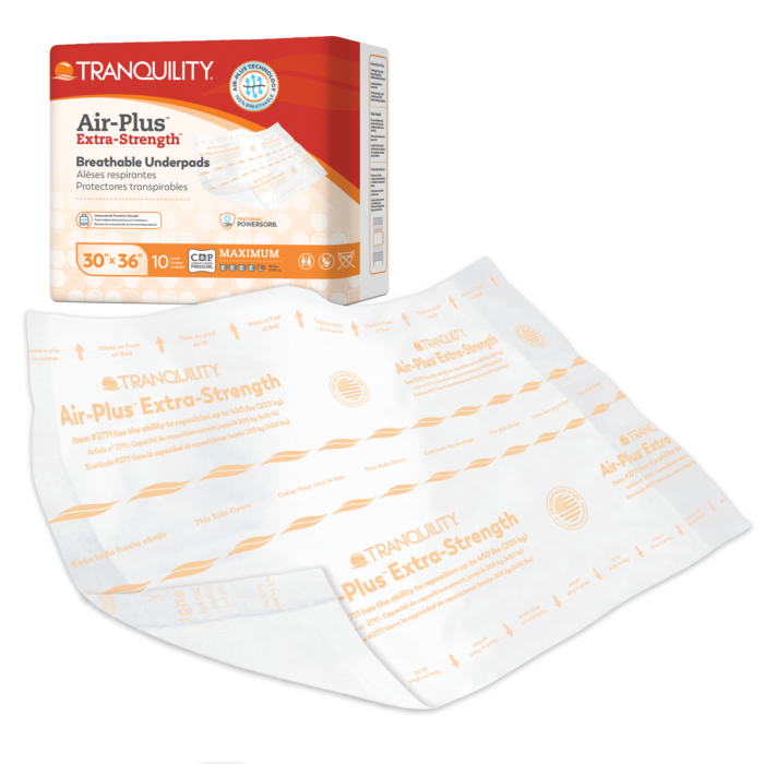 2711_AirPlus-Breathable-Underpad-Product-and-Package_May2025