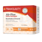 2711_AirPlus_ExtraStrength_Premium-Underpad-Pack_Front_2000