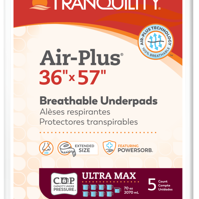 2721 AirPlus_36x57_Package Front Panel Mockup Crop