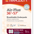 2721 AirPlus_36x57_Package Front Panel Mockup Crop