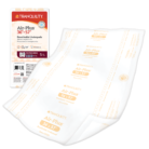 2721_AirPlus 36x57 Breath_Underpad Prod_Pack
