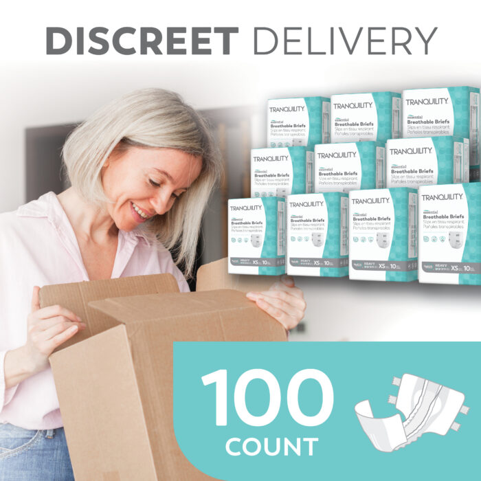 2743_100ct_DiscreetDelivery-White_2000px