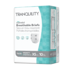 2743_XS_Breathable_Brief_HEAVY_Package