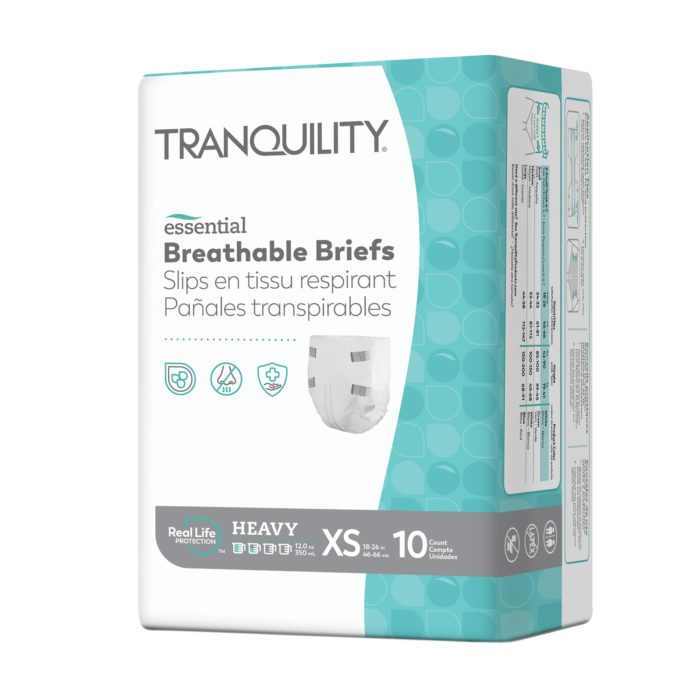 2743_XS_Breathable_Brief_HEAVY_Package