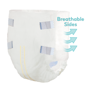 2743_XS_Breathable_Brief_HEAVY_Product