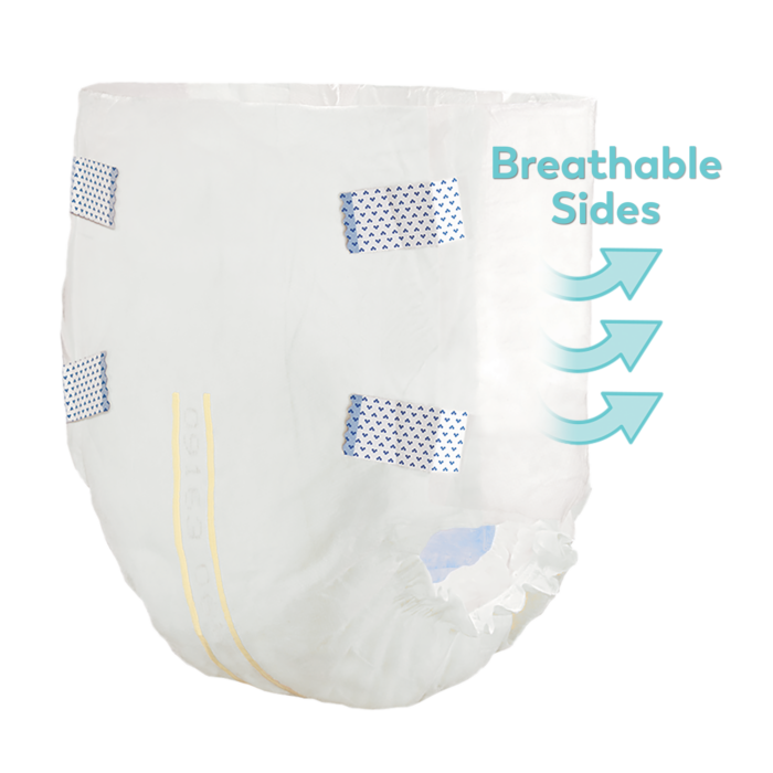 2743_XS_Breathable_Brief_HEAVY_Product