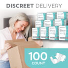 2744_100ct_DiscreetDelivery-White_2000px