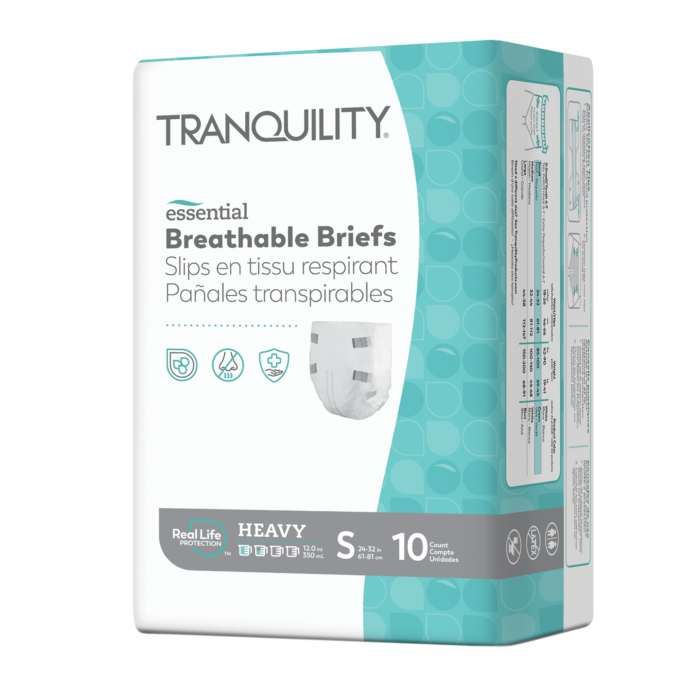 2744_S_Breathable_Brief_HEAVY_Package