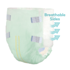 2744_S_Breathable_Brief_HEAVY_Product