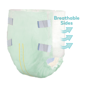 2744_S_Breathable_Brief_HEAVY_Product