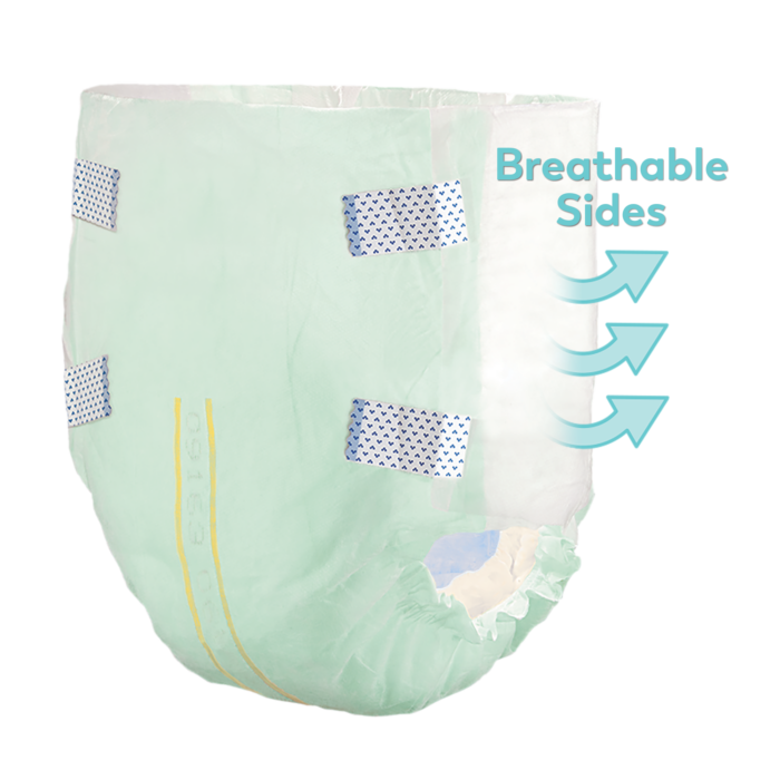 2744_S_Breathable_Brief_HEAVY_Product