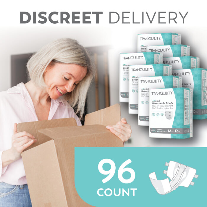 2745_96ct_DiscreetDelivery-White_2000px