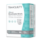 2745_M_Breathable_Brief_HEAVY_Package
