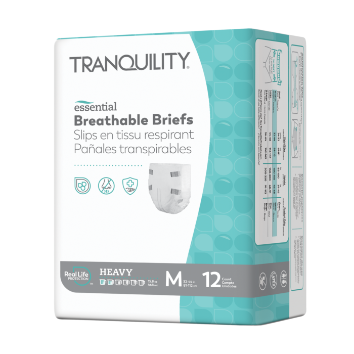2745_M_Breathable_Brief_HEAVY_Package