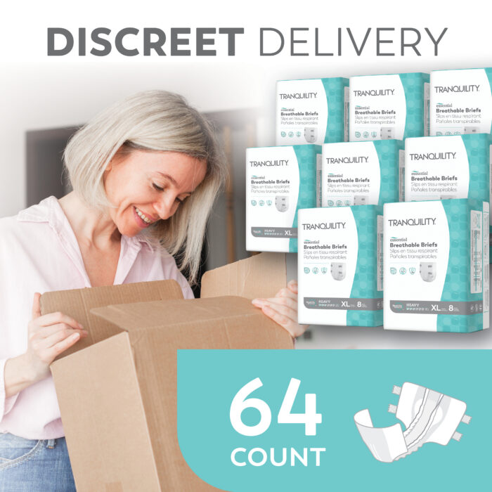 2747_64ct_DiscreetDelivery-White_2000px