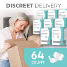 2747_64ct_DiscreetDelivery-White_2000px