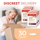 AMZ_2721_DiscreetDelivery_2000px