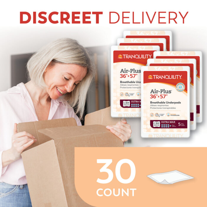 AMZ_2721_DiscreetDelivery_2000px