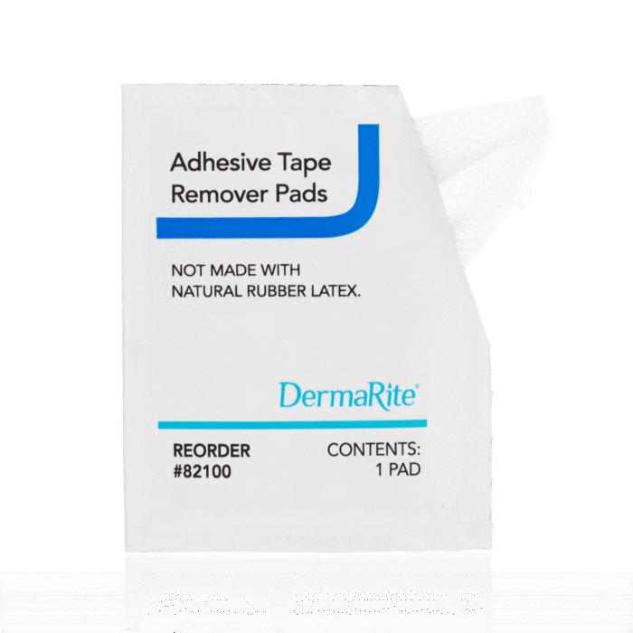 Adhesive_Remover_DressingExposed.png