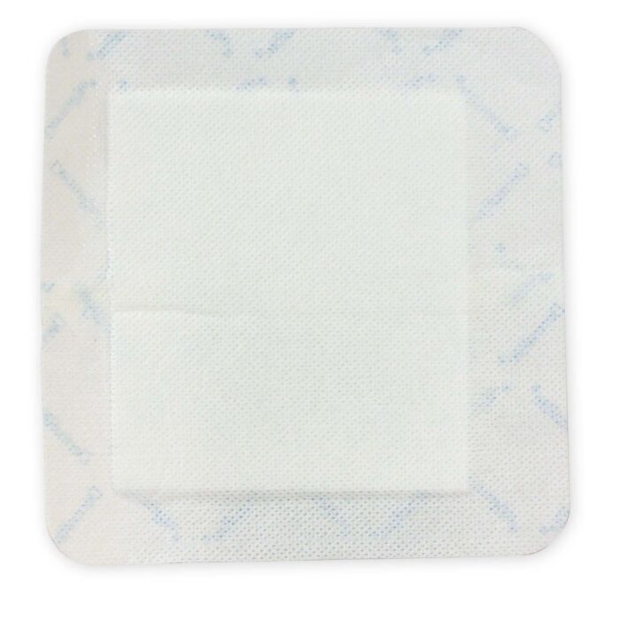 Bordered-Gauze.jpg Bordered-Gauze.jpg