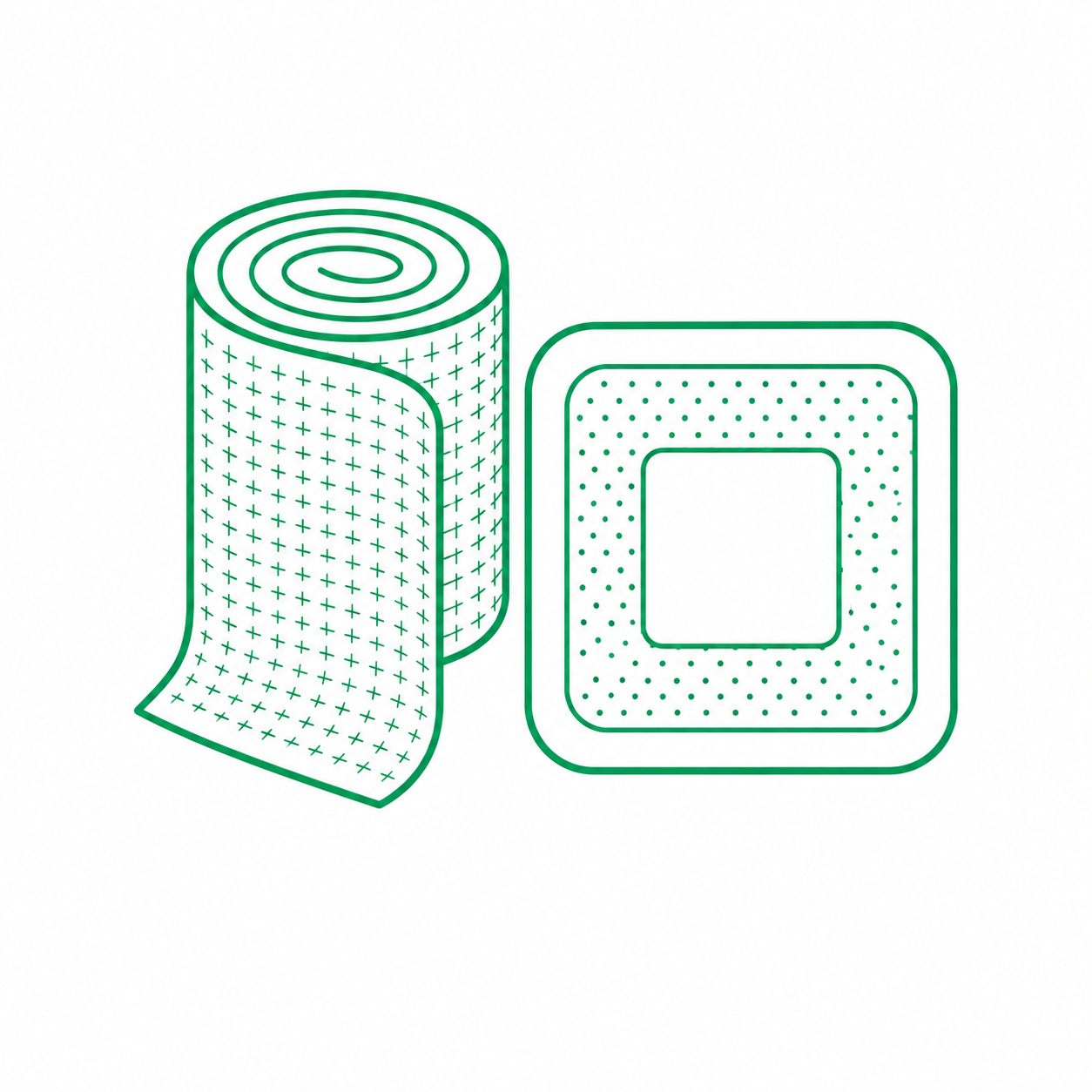 Wound Care