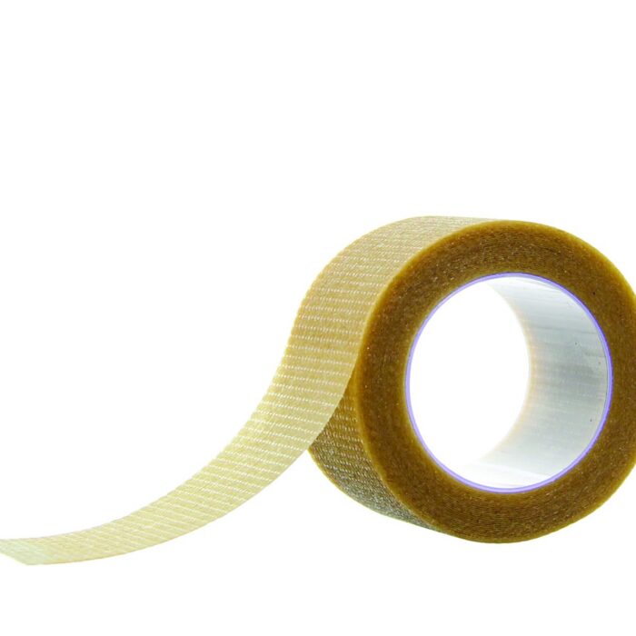 ComfiTape_1inch-1-e1761042225325.jpg