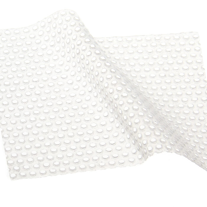 ComfiTel-Dressing.jpg