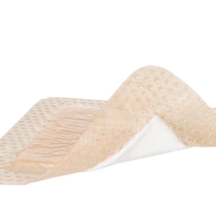 ComfortFoam-Border-Lite-Dressing-e1761042418963.jpg