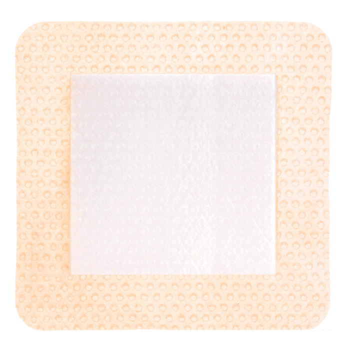 ComfortFoamBorder_4x4.png