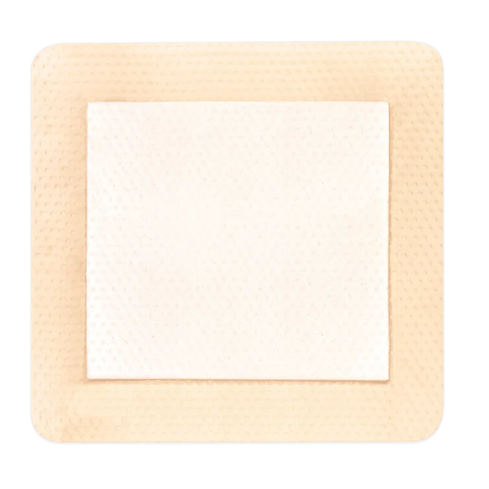 ComfortFoamBorder_Ag_3.20-scaled-1.webp