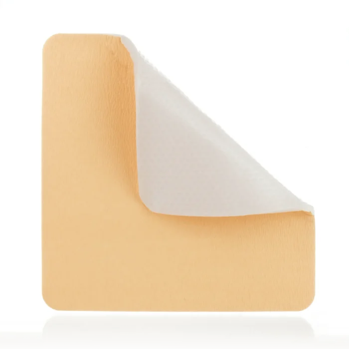 ComfortFoam_Ag_dressing6x6-scaled-e1761042278763.webp