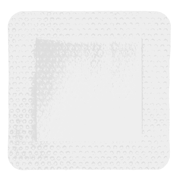 ComfortGauze-Border_4x4.png