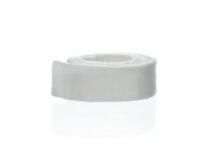 DermaRite AquaRite Extra CMC Extra Strong Clear Gelling High Absorbent Dressing 6" x 6" Sterile - Box of 5 - #40660