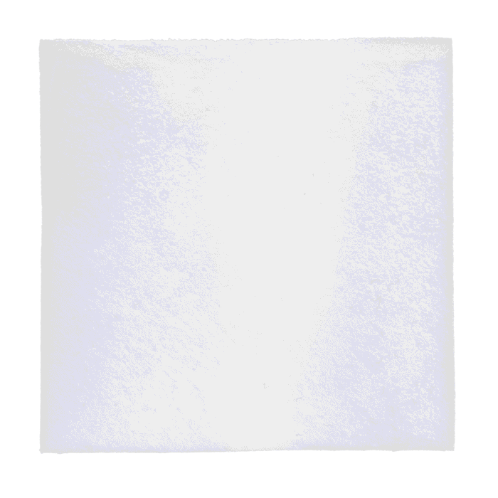 DermaCol_100-Sheet-dressing_isolated.png
