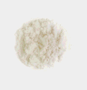 DermaRite DermaCol 100 Type 1 Bovine Collagen Powder Wound Filler Dressing 1G Sterile - Box of 10 - #00300E