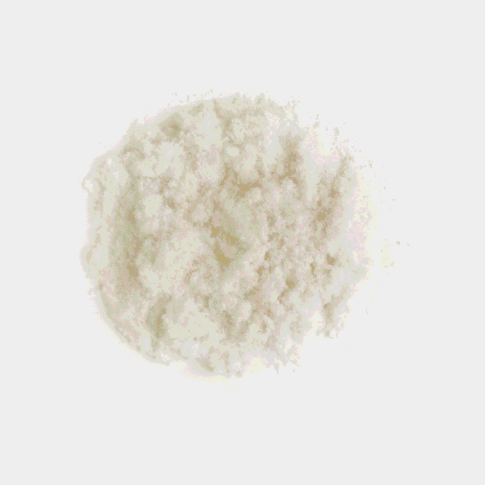 DermaCol_100_powder1.png