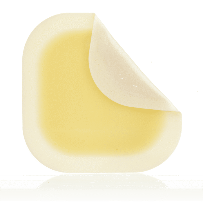 DermaFilm_HD.png