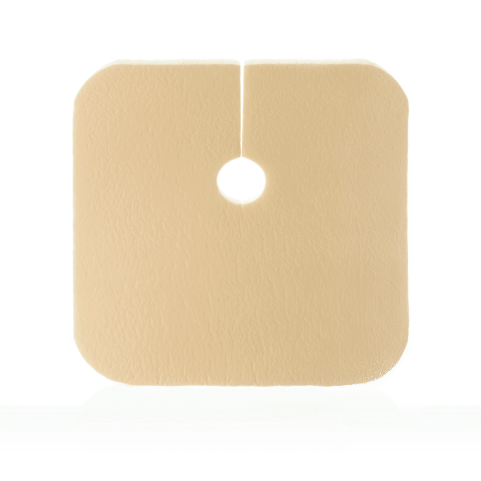 DermaFoam-Trach-1.png