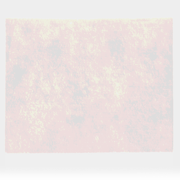 DermaGinateAG_dressing.png