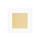 DermaHoney-Border-1-scaled-1.webp