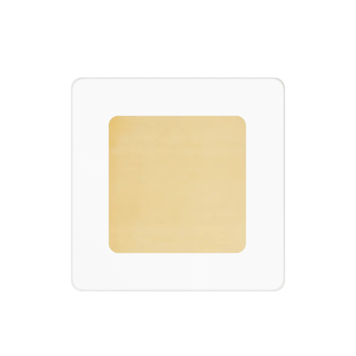 DermaHoney-Border-1-scaled-1.webp
