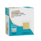 DermaHoney-Border-scaled