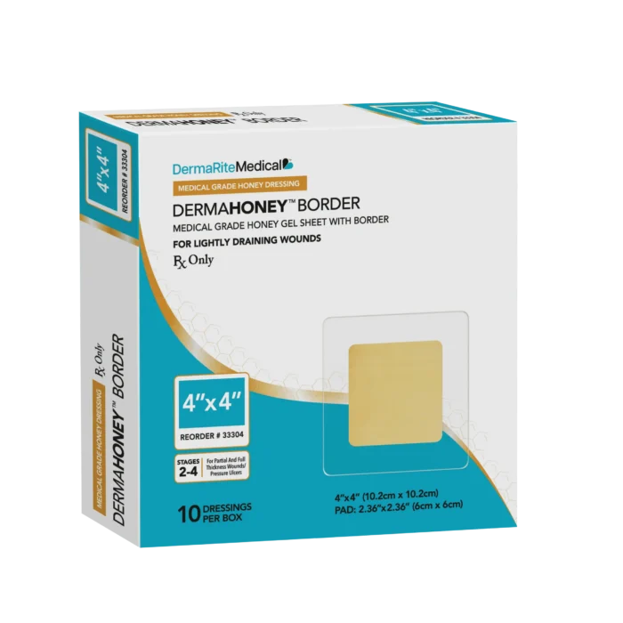 DermaHoney-Border-scaled