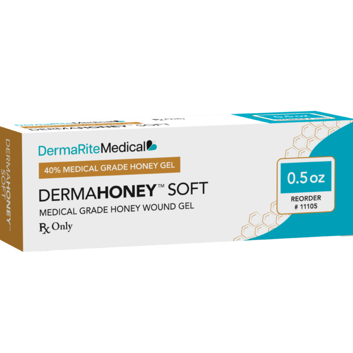 DermaHoney-Soft_11105-scaled-1.png