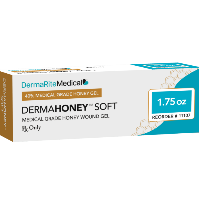 DermaHoney-Soft_11107-scaled-1.png