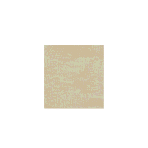 DermaHoney Tulle Non Border 4 x 4" - Box of 10 - #22204