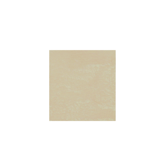 DermaHoney-tulle.png